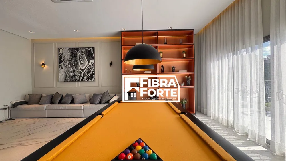 Apartamento, 3 quartos, 120 m² - Foto 9