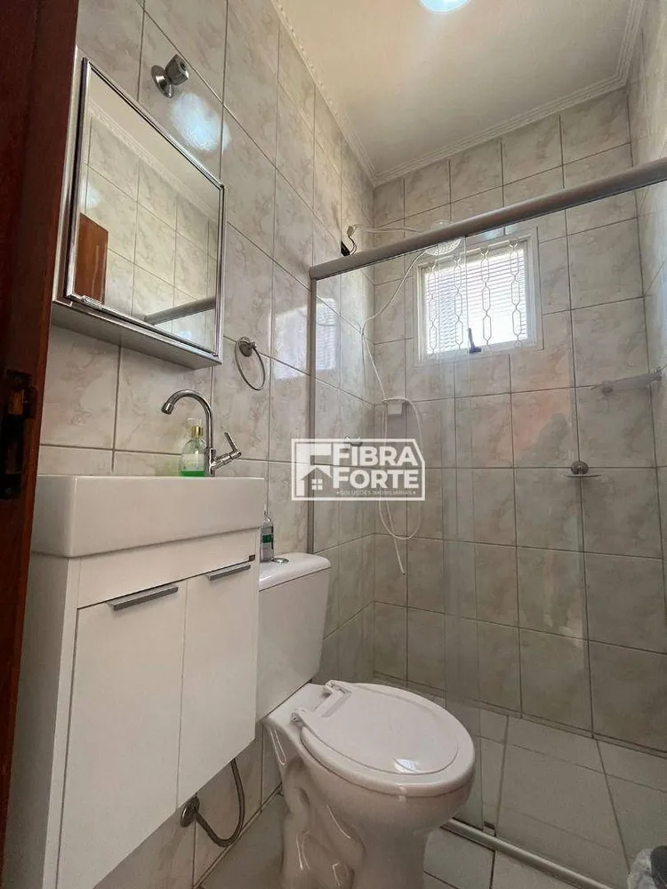 Casa, 3 quartos, 191 m² - Foto 14