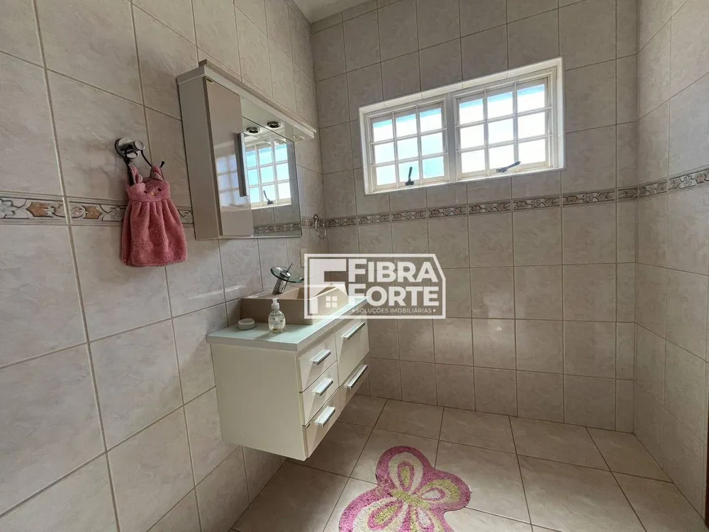 Casa, 3 quartos, 191 m² - Foto 8