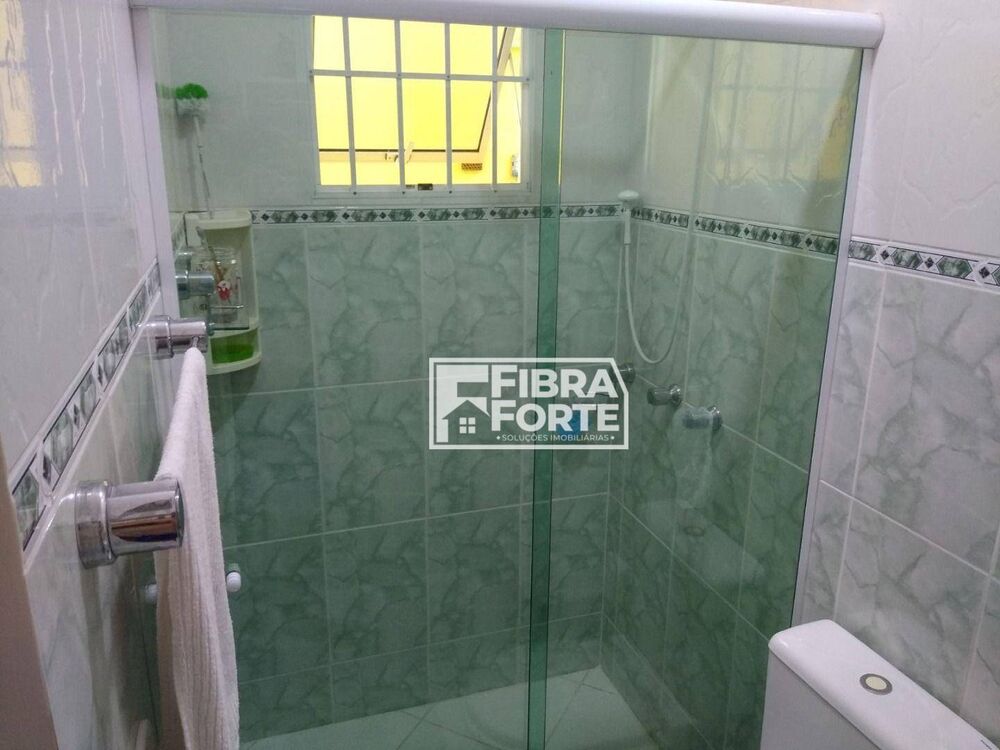 Casa, 3 quartos, 147 m² - Foto 16