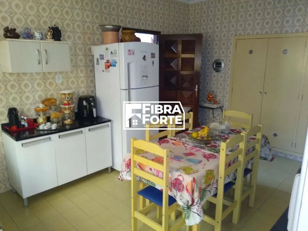 Casa, 3 quartos, 147 m² - Foto 24