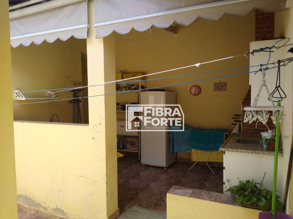 Casa, 3 quartos, 147 m² - Foto 19