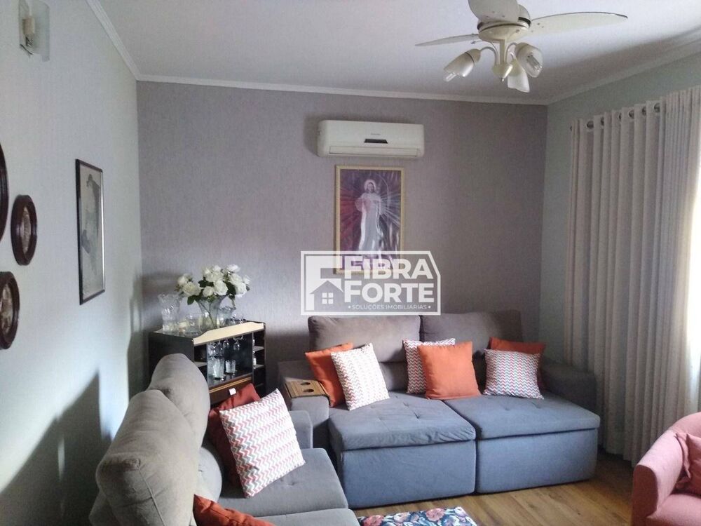 Casa, 3 quartos, 147 m² - Foto 3