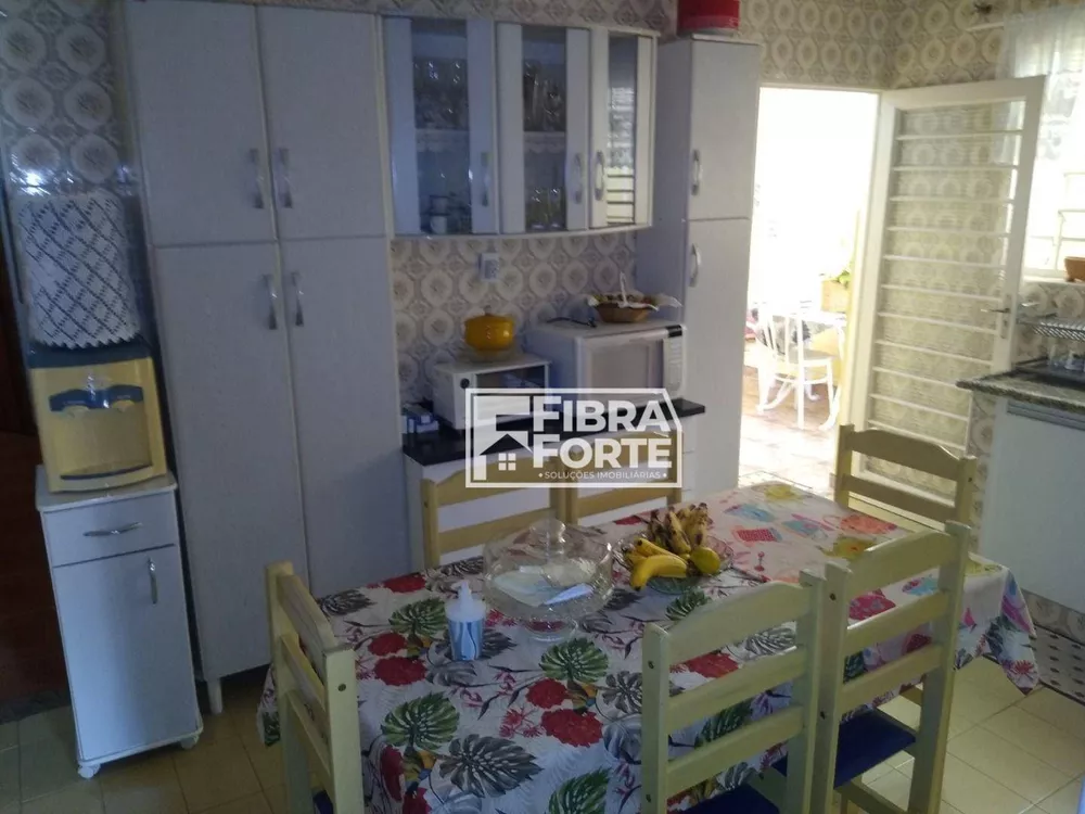 Casa, 3 quartos, 147 m² - Foto 17