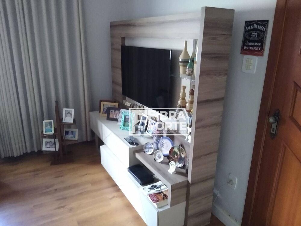 Casa, 3 quartos, 147 m² - Foto 5