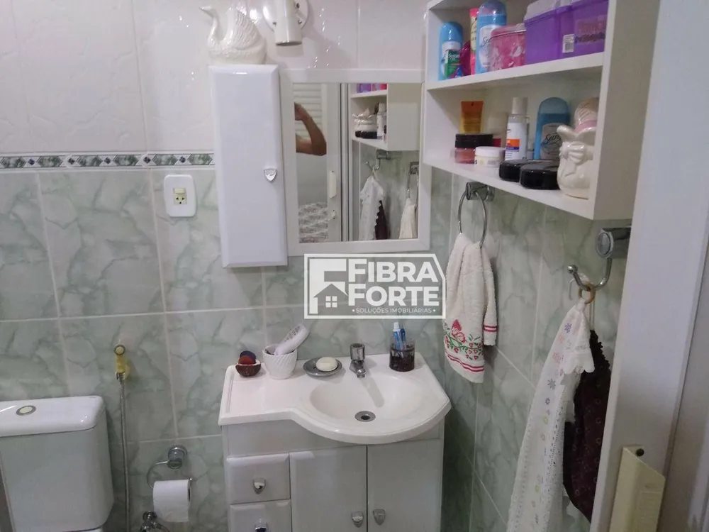 Casa, 3 quartos, 147 m² - Foto 21