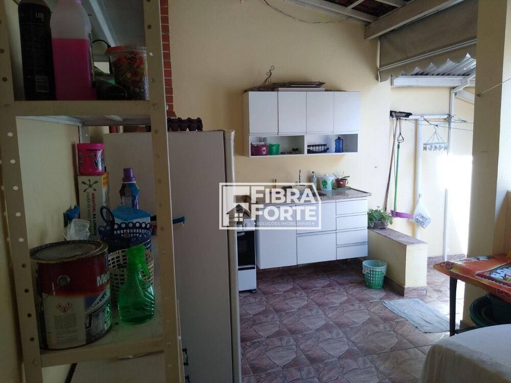 Casa, 3 quartos, 147 m² - Foto 20