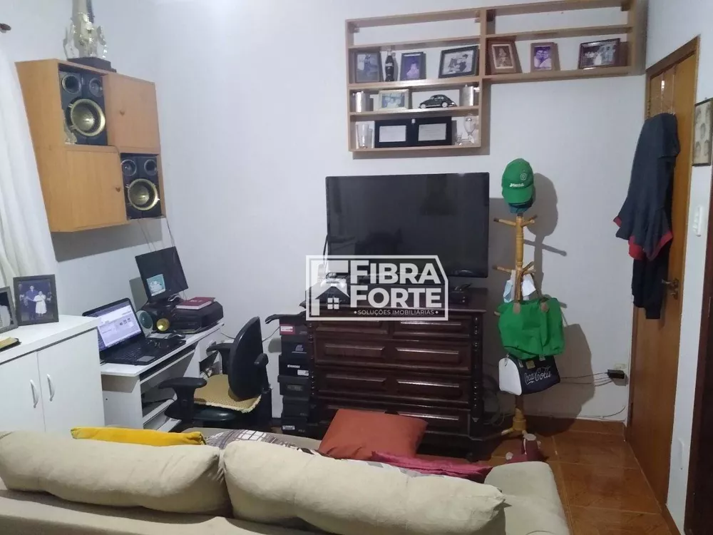 Casa, 3 quartos, 147 m² - Foto 14