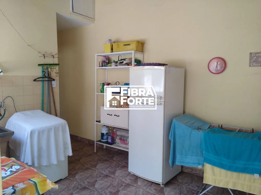 Casa, 3 quartos, 147 m² - Foto 26