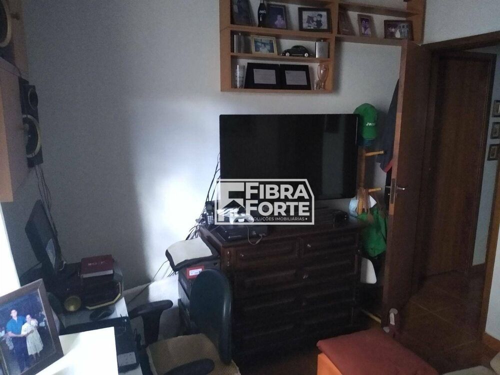 Casa, 3 quartos, 147 m² - Foto 15