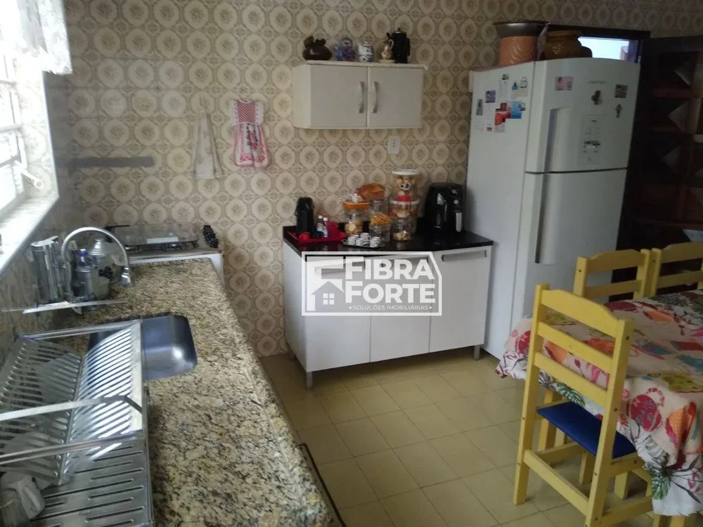 Casa, 3 quartos, 147 m² - Foto 23