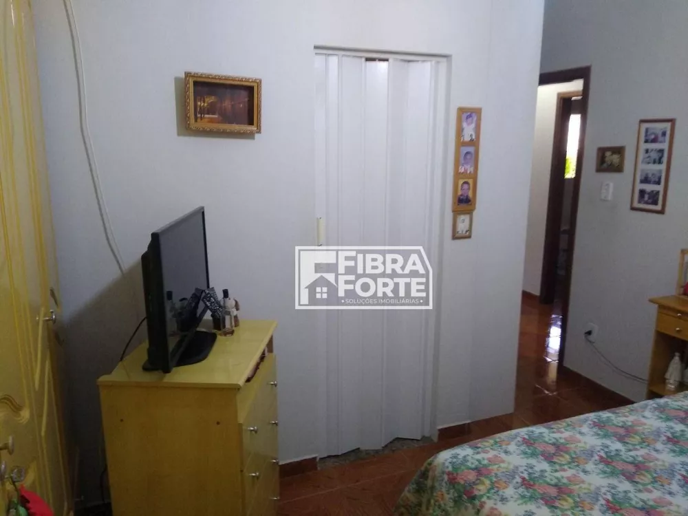 Casa, 3 quartos, 147 m² - Foto 10