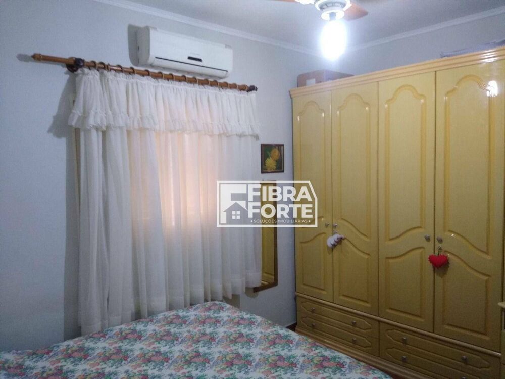 Casa, 3 quartos, 147 m² - Foto 11