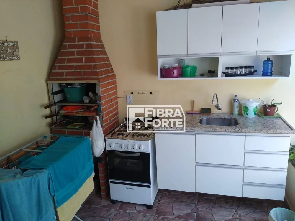 Casa, 3 quartos, 147 m² - Foto 30