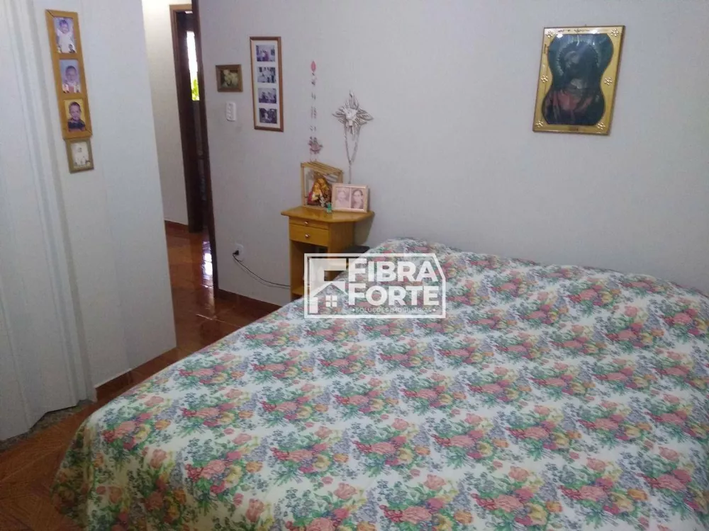 Casa, 3 quartos, 147 m² - Foto 8