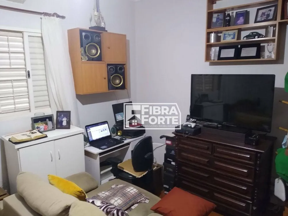 Casa, 3 quartos, 147 m² - Foto 19