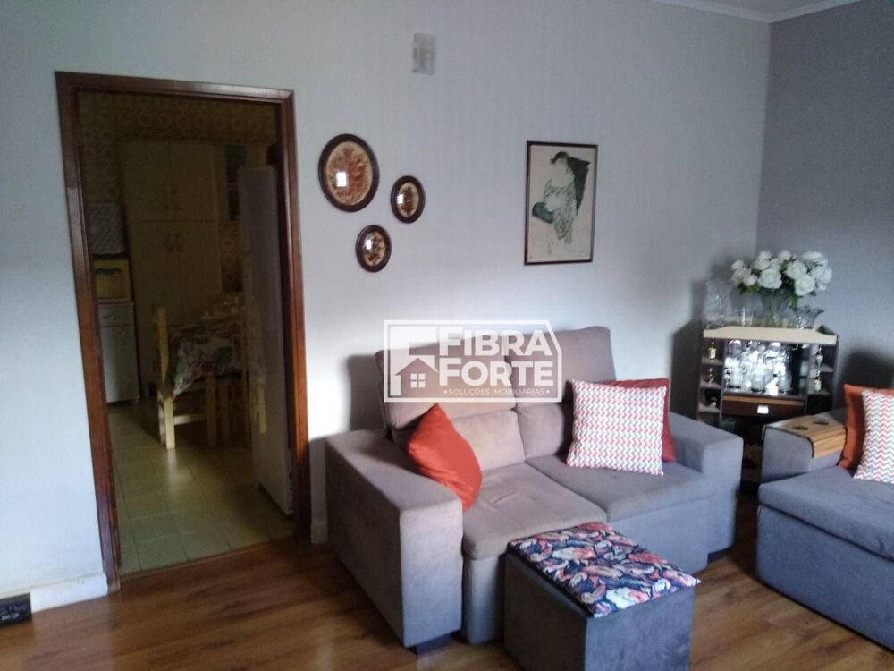 Casa, 3 quartos, 147 m² - Foto 4