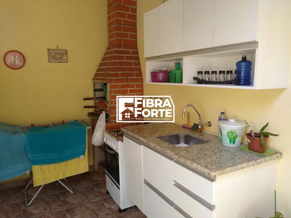 Casa, 3 quartos, 147 m² - Foto 31