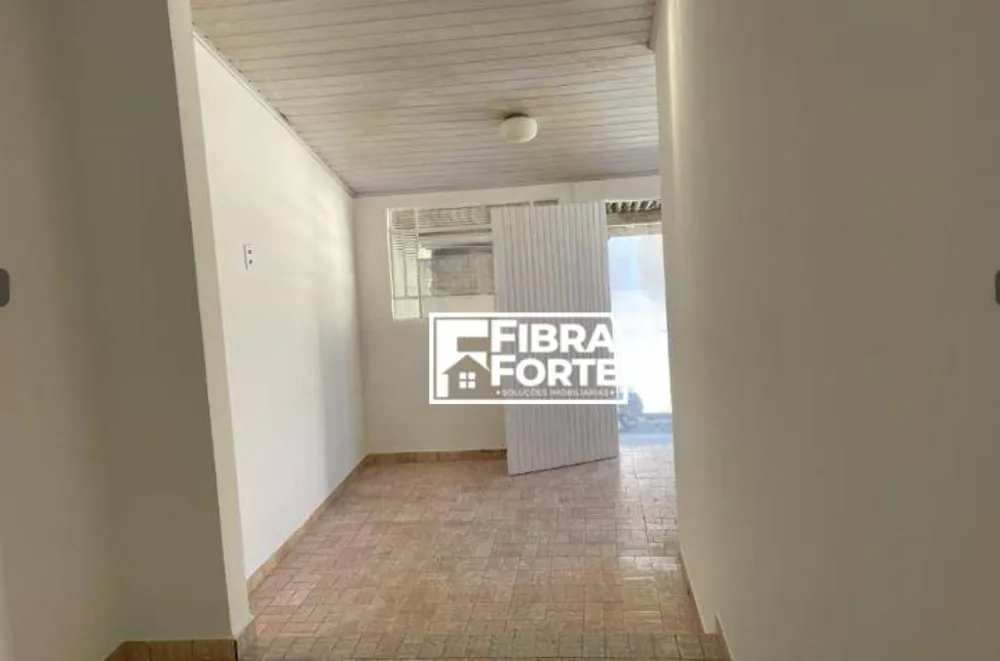 Casa, 2 quartos, 77 m² - Foto 3