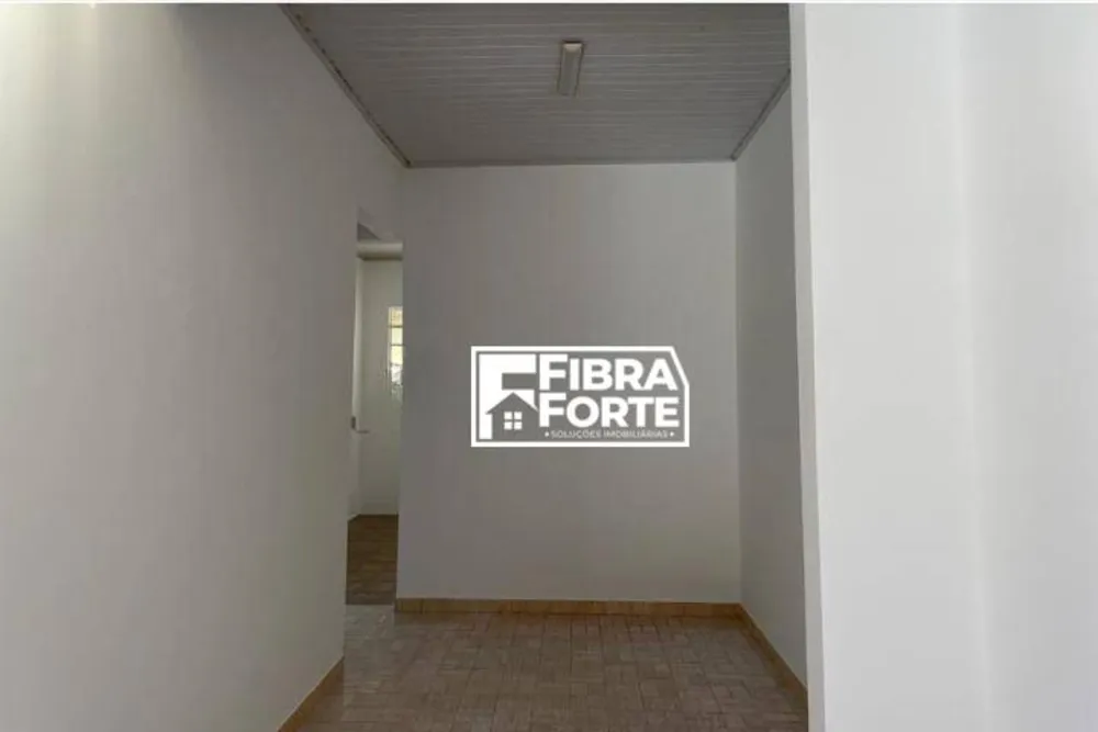 Casa, 2 quartos, 77 m² - Foto 7