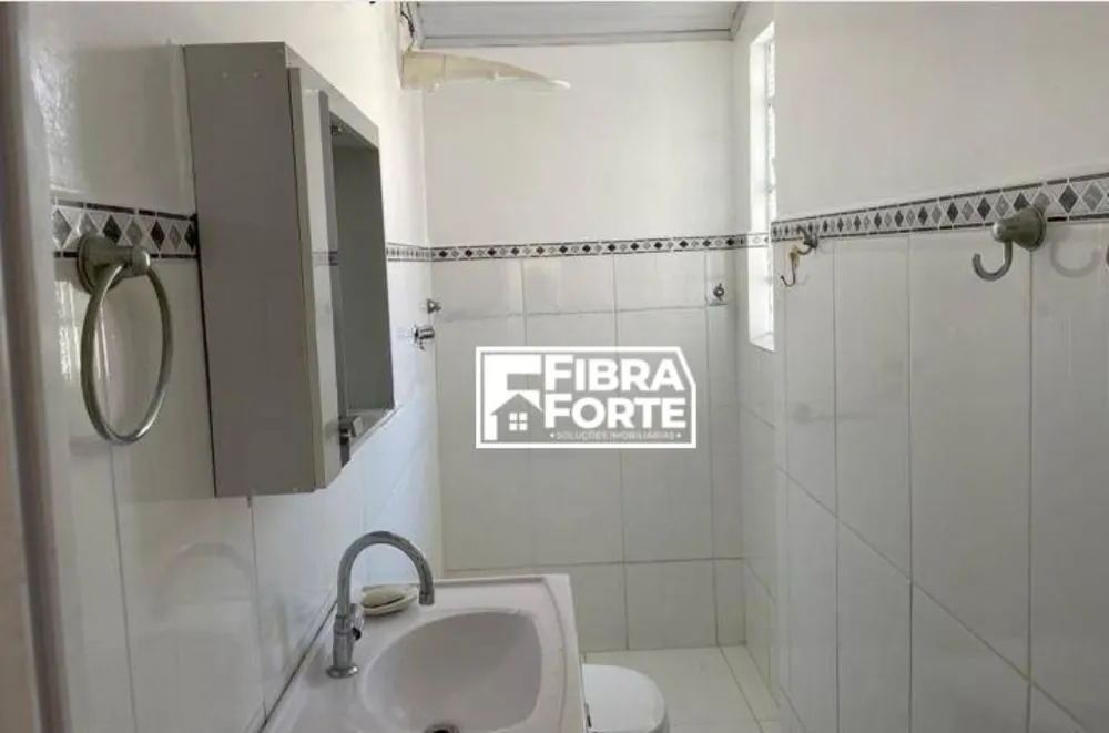 Casa, 2 quartos, 77 m² - Foto 6
