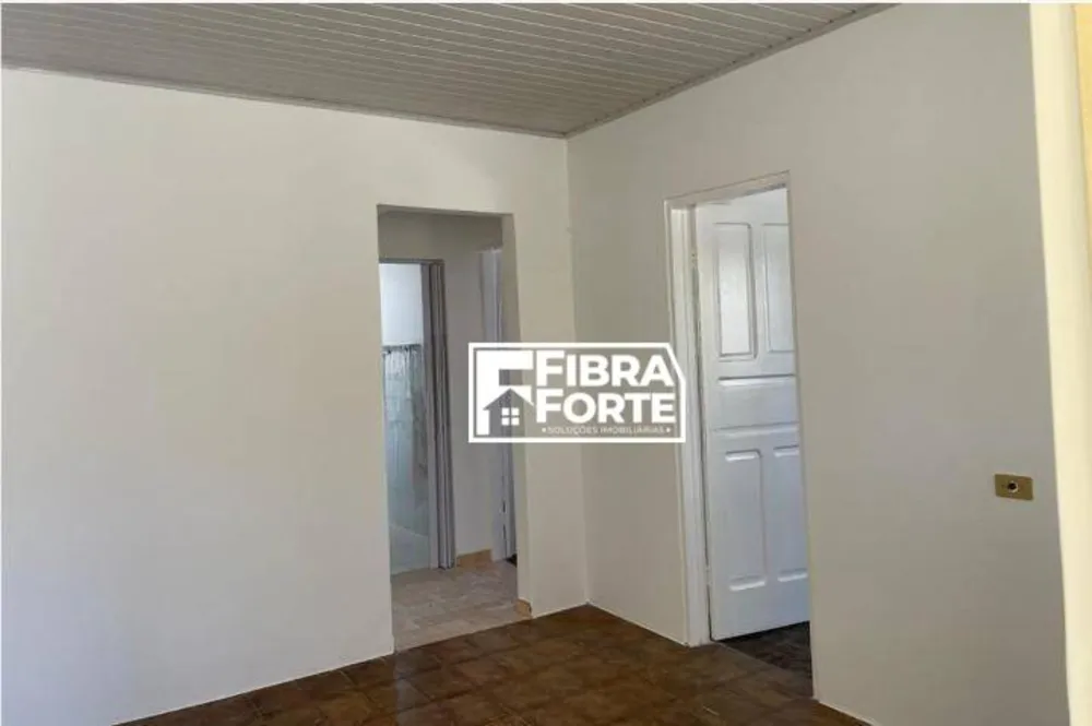 Casa, 2 quartos, 77 m² - Foto 5