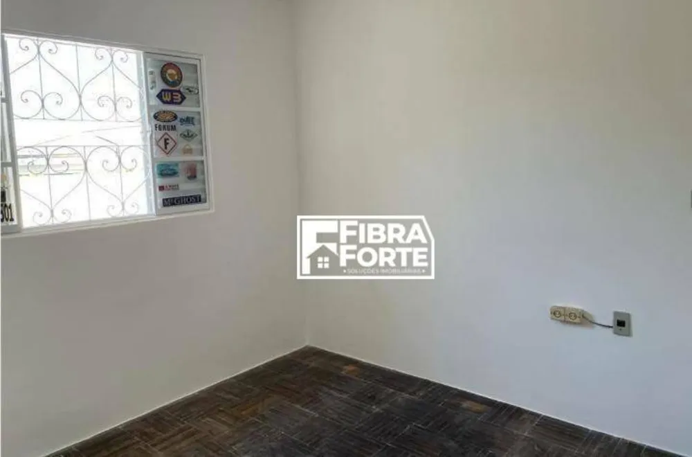 Casa, 2 quartos, 77 m² - Foto 4