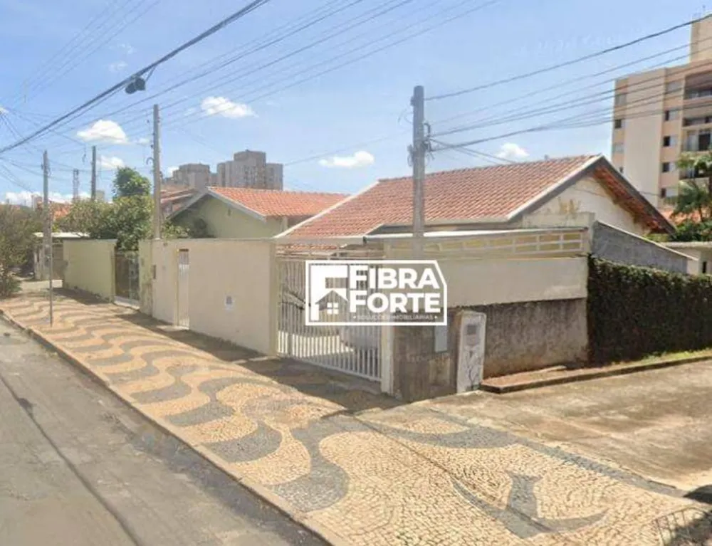 Casa, 2 quartos, 77 m² - Foto 2