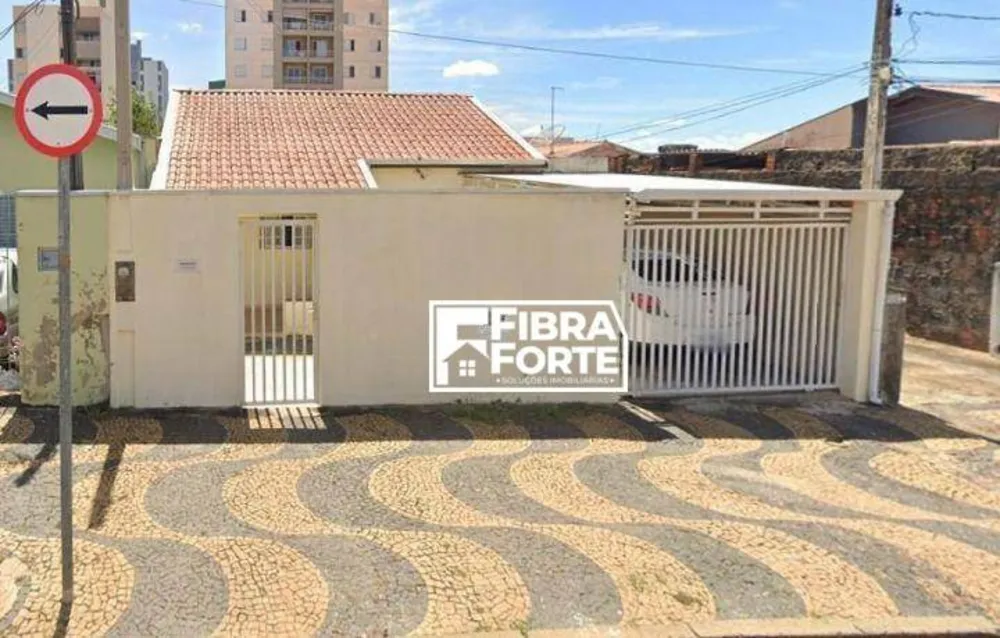 Casa, 2 quartos, 77 m² - Foto 1