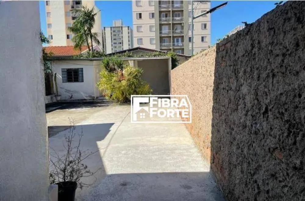 Casa, 2 quartos, 77 m² - Foto 8