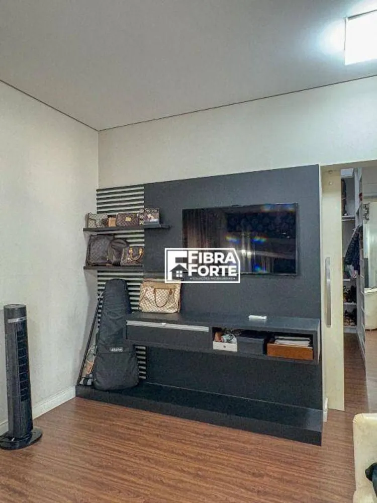 Casa, 3 quartos, 354 m² - Foto 11