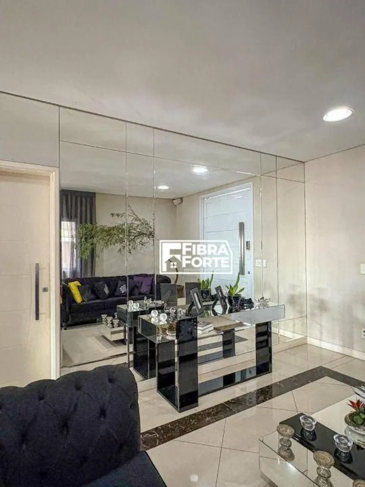 Casa, 3 quartos, 354 m² - Foto 9