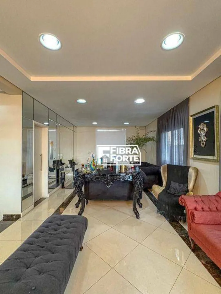 Casa, 3 quartos, 354 m² - Foto 10