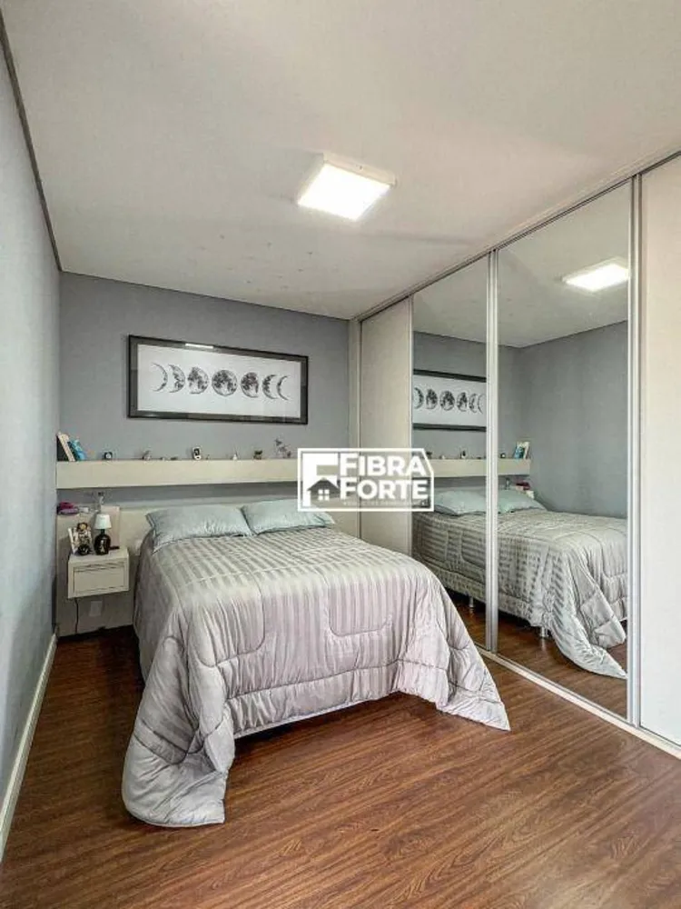 Casa, 3 quartos, 354 m² - Foto 12