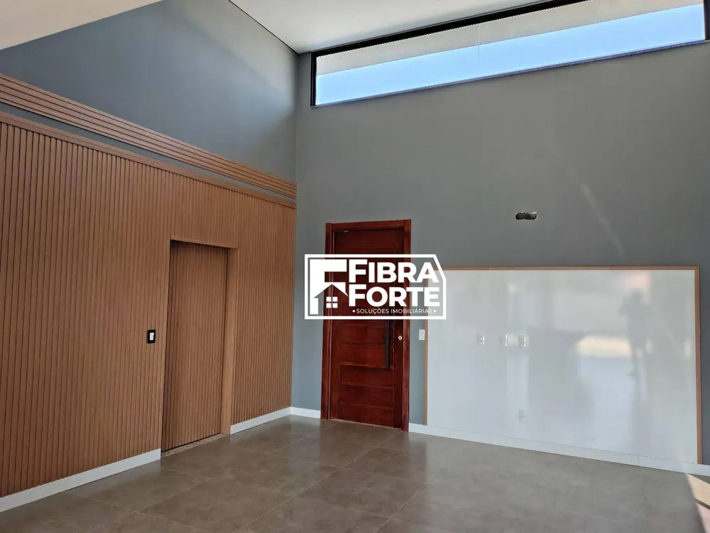Casa, 3 quartos, 195 m² - Foto 6