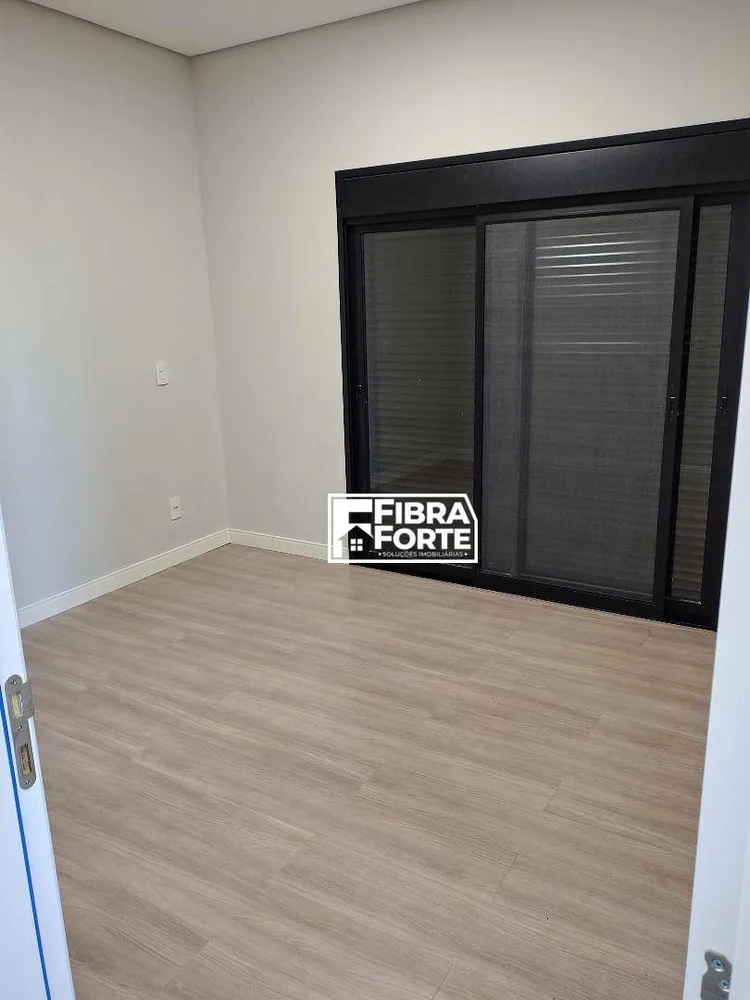 Casa, 3 quartos, 195 m² - Foto 14