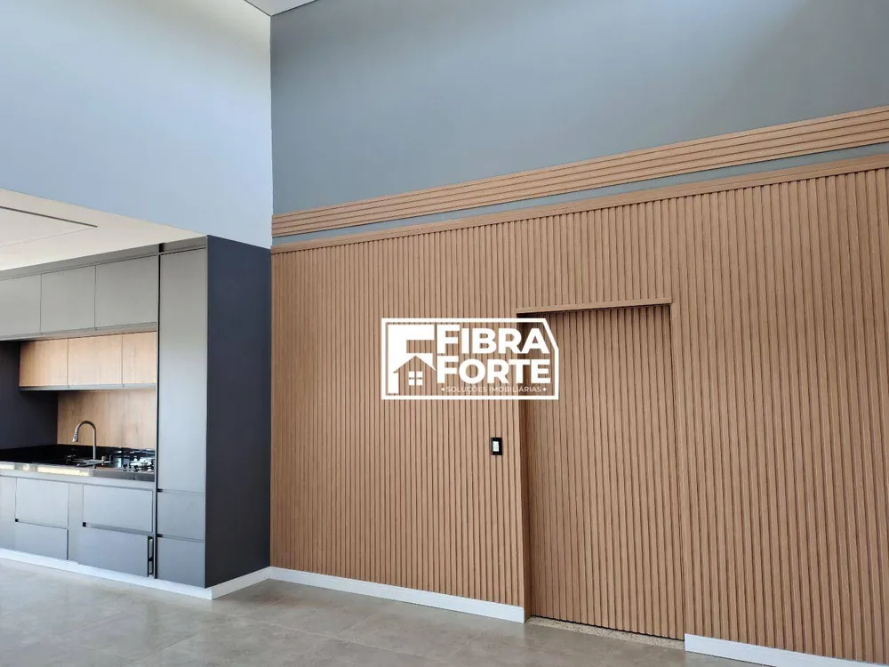 Casa, 3 quartos, 195 m² - Foto 7