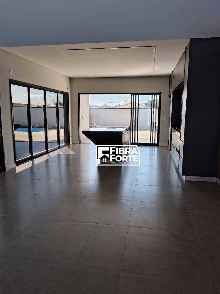 Casa, 3 quartos, 195 m² - Foto 10