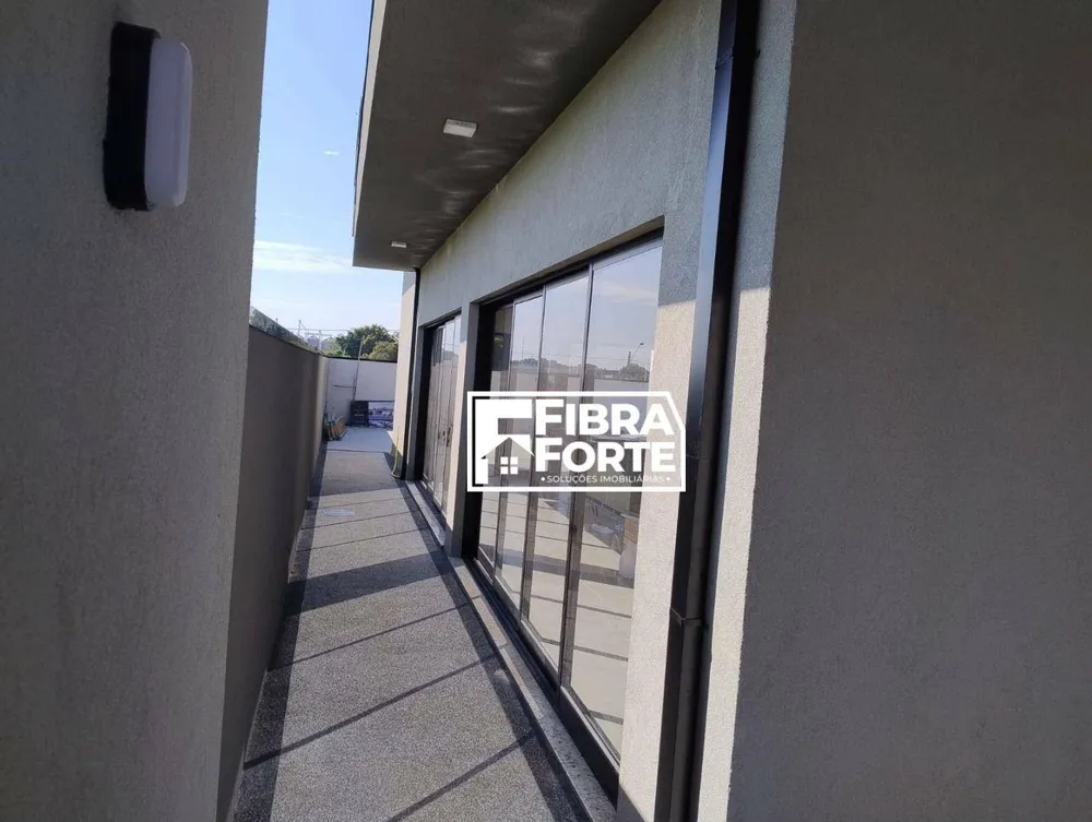 Casa, 3 quartos, 195 m² - Foto 4