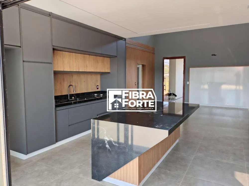 Casa, 3 quartos, 195 m² - Foto 12