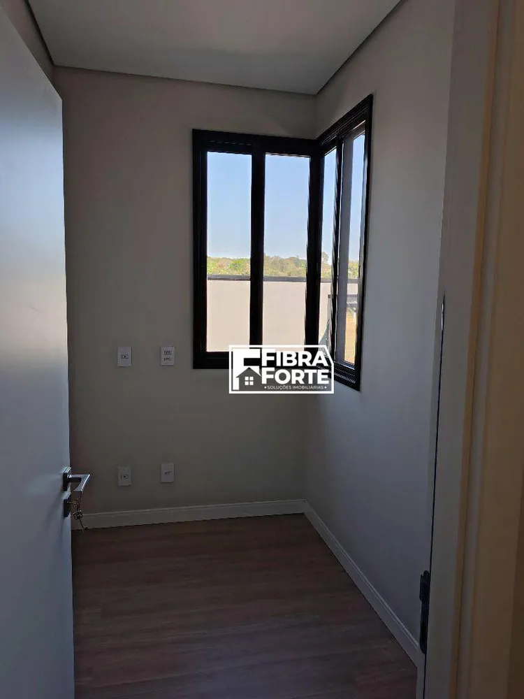 Casa, 3 quartos, 195 m² - Foto 7