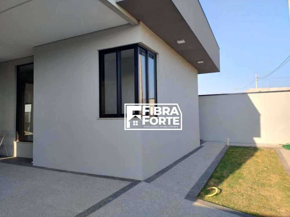 Casa, 3 quartos, 195 m² - Foto 15