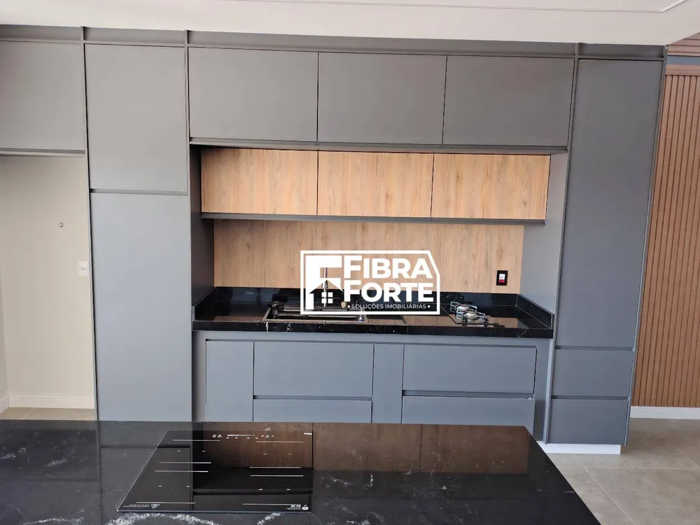 Casa, 3 quartos, 195 m² - Foto 8