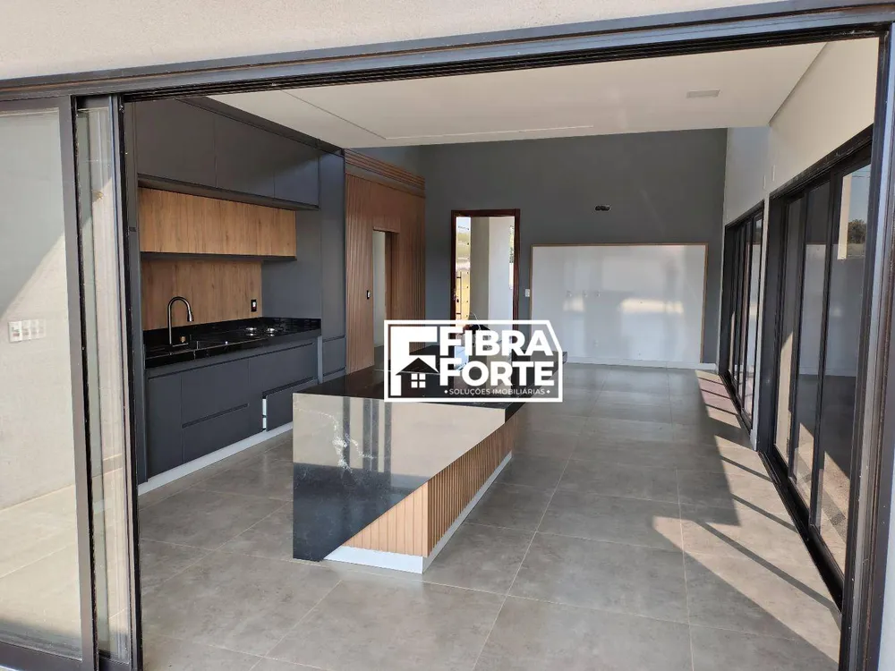 Casa, 3 quartos, 195 m² - Foto 6