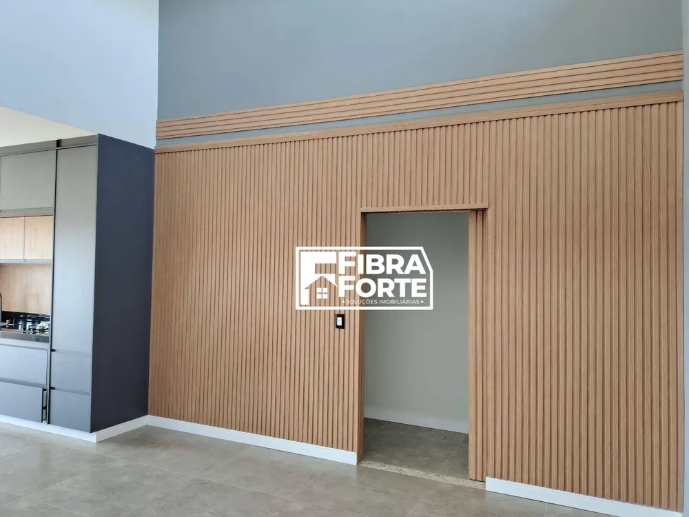 Casa, 3 quartos, 195 m² - Foto 8