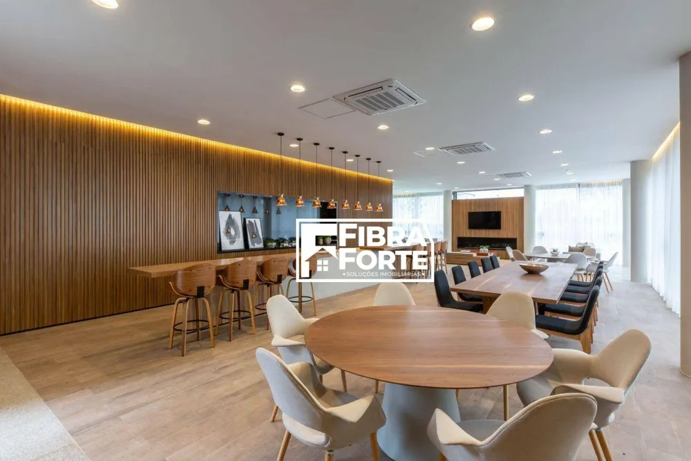 Apartamento, 3 quartos, 155 m² - Foto 16