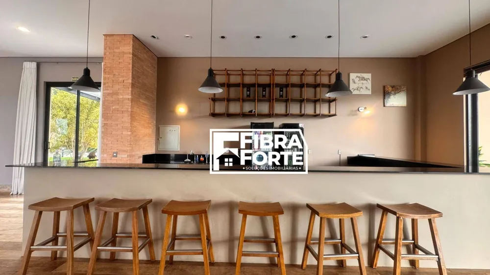 Loteamento e Condomínio, 846 m² - Foto 10