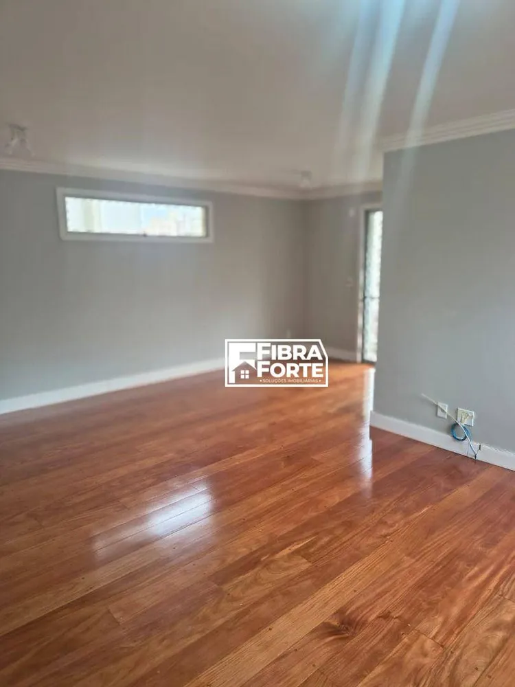 Apartamento, 3 quartos, 179 m² - Foto 4