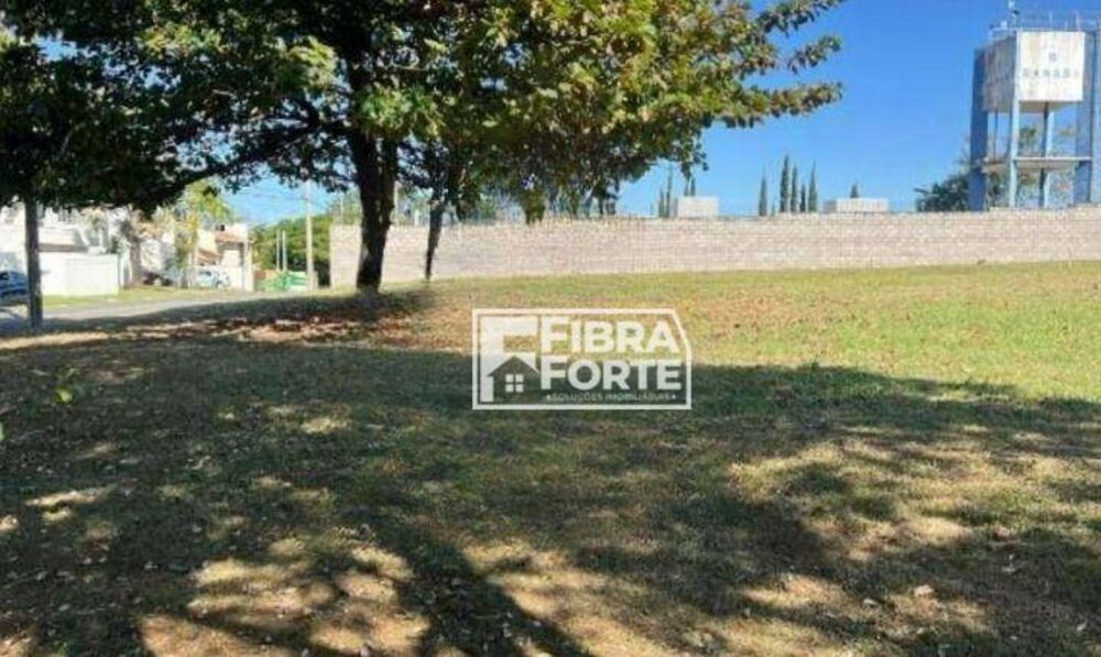 Loteamento e Condomínio, 670 m² - Foto 4