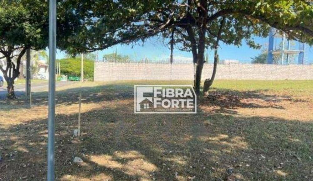 Loteamento e Condomínio, 670 m² - Foto 3